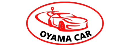 OYAMA CAR